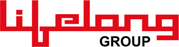 Lifelong-Group-Logo