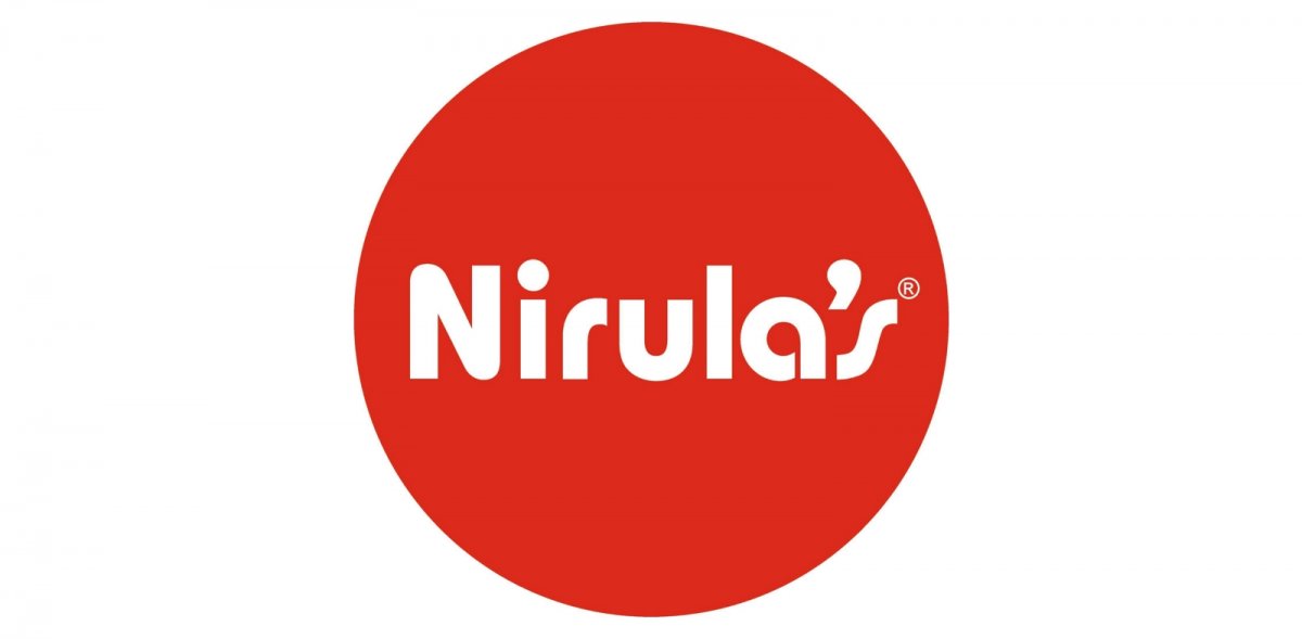 nirulas-1600