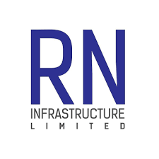 RN Infrastructure Ltd.