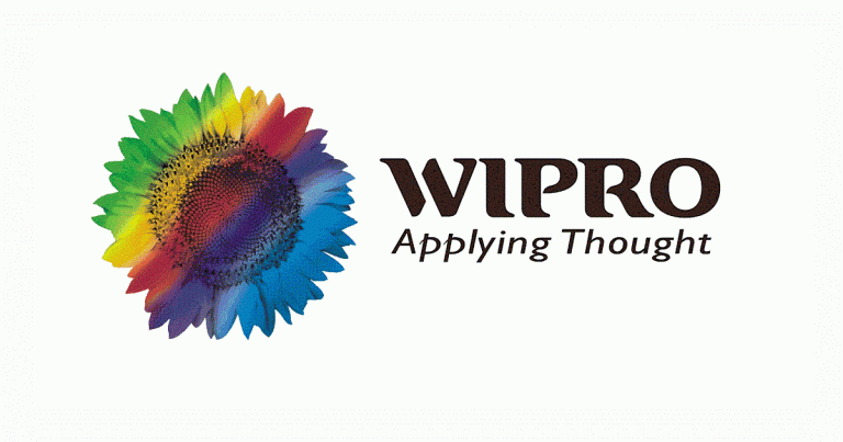 wipro