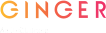 ginger-hotel-logo