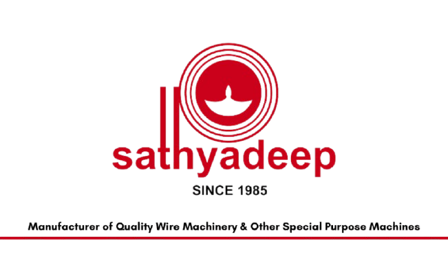 sathyadeep-engineering-company-ltd--v1-removebg-preview