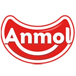 ANMOL