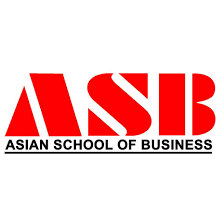 ASB